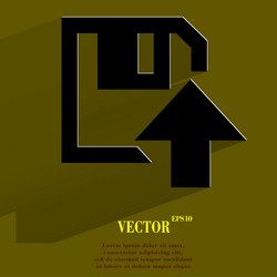 Similar image 8110457