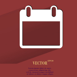 Similar image 8110458