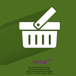 Similar image 8110459