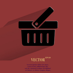 Similar image 8110460