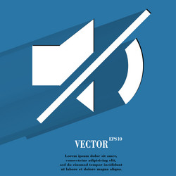 Similar image 8110461