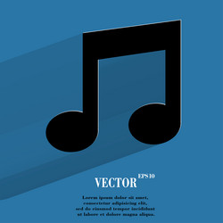 Similar image 8110463