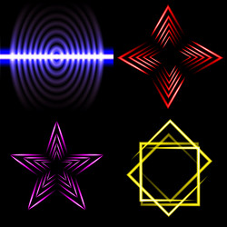 Similar image 8110464