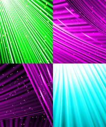 Similar image 8110465