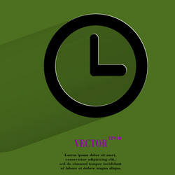 Similar image 8110466