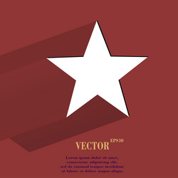 Similar image 8110467