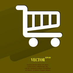 Similar image 8110468