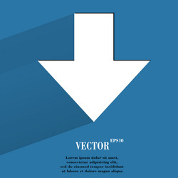 Similar image 8110469