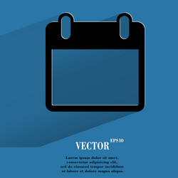 Similar image 8110470