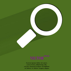 Similar image 8110471