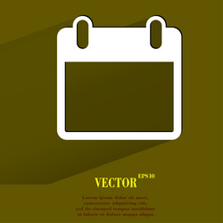 Similar image 8110472