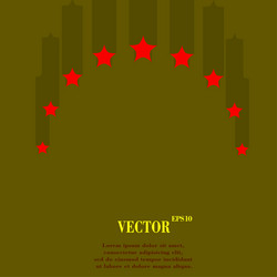 Similar image 8110473