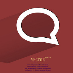 Similar image 8110474