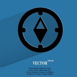 Similar image 8110475