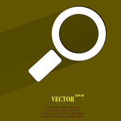 Similar image 8110476