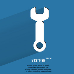 Similar image 8110477