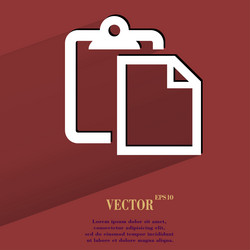 Similar image 8110479