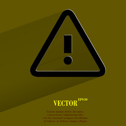 Similar image 8110480