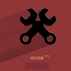 Similar image 8110481