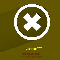 Similar image 8110484