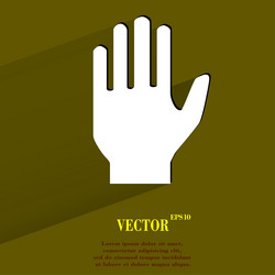 Similar image 8110485