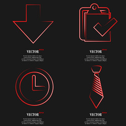 Similar image 8110486