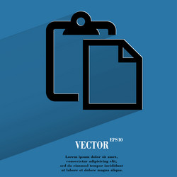 Similar image 8110487