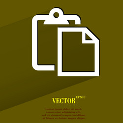 Similar image 8110488