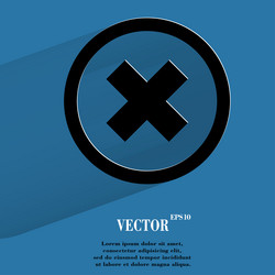 Similar image 8110489