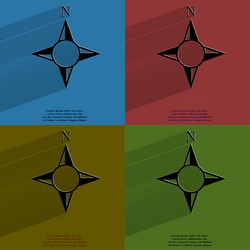 Similar image 8110490