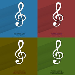 Similar image 8110494