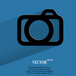 Similar image 8110496