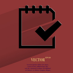 Similar image 8110497