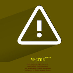 Similar image 8110498