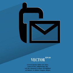 Similar image 8110500