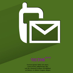 Similar image 8110501