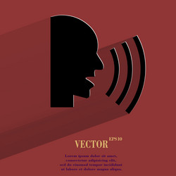 Similar image 8110503