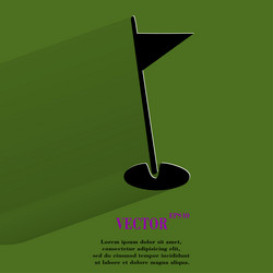 Similar image 8110504