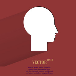 Similar image 8110506