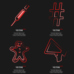 Similar image 8110509