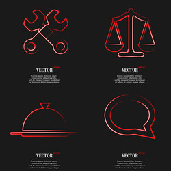 Similar image 8110510