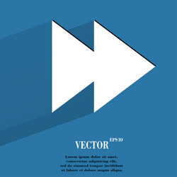 Similar image 8110511