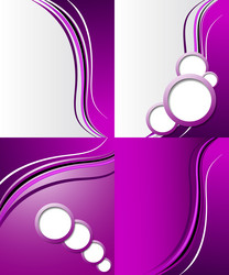 Similar image 8110512