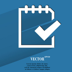 Similar image 8110515