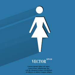 Similar image 8110517