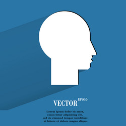 Similar image 8110518