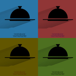 Similar image 8110519