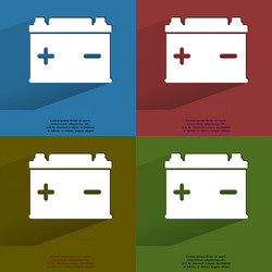 Similar image 8110520