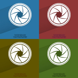 Similar image 8110521