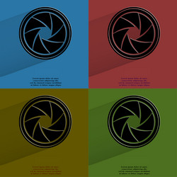 Similar image 8110522